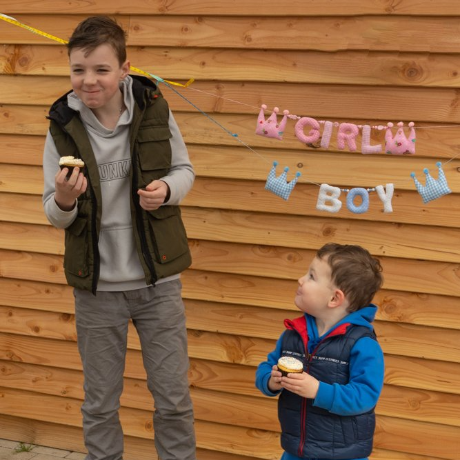 familiefotograaf, kinderfotograaf, familiefoto, gezinsfoto, gender reveal