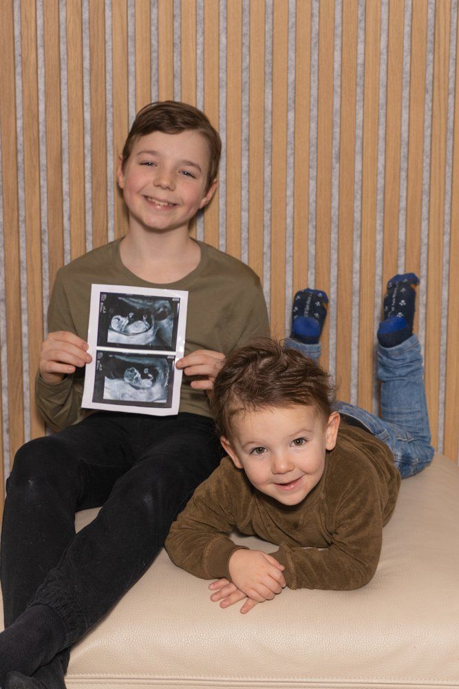 familiefotograaf, kinderfotograaf, familiefoto, gezinsfoto, zwangerschapsaankondiging