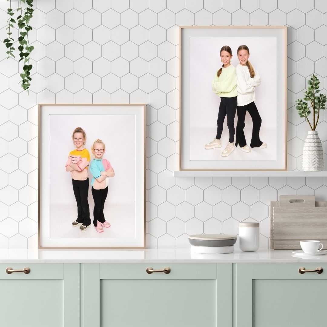 Wall Art, foto aan de muur, print aan de muur Lisenka Pauw Fotografie, fotograaf tiel, betuwe, de leukste