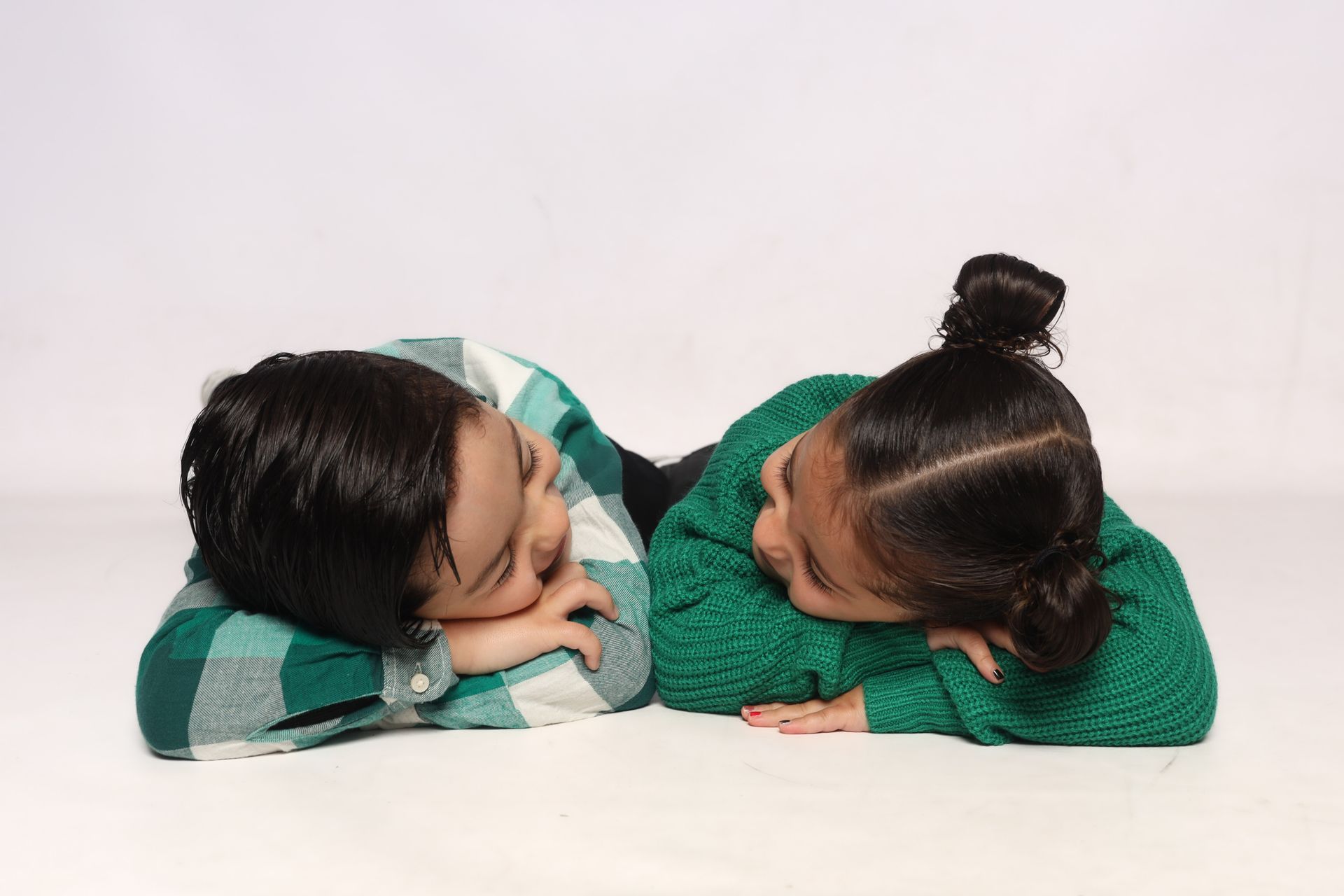 portretfoto, avg, wetgeving, niet herkenbaar in beeld