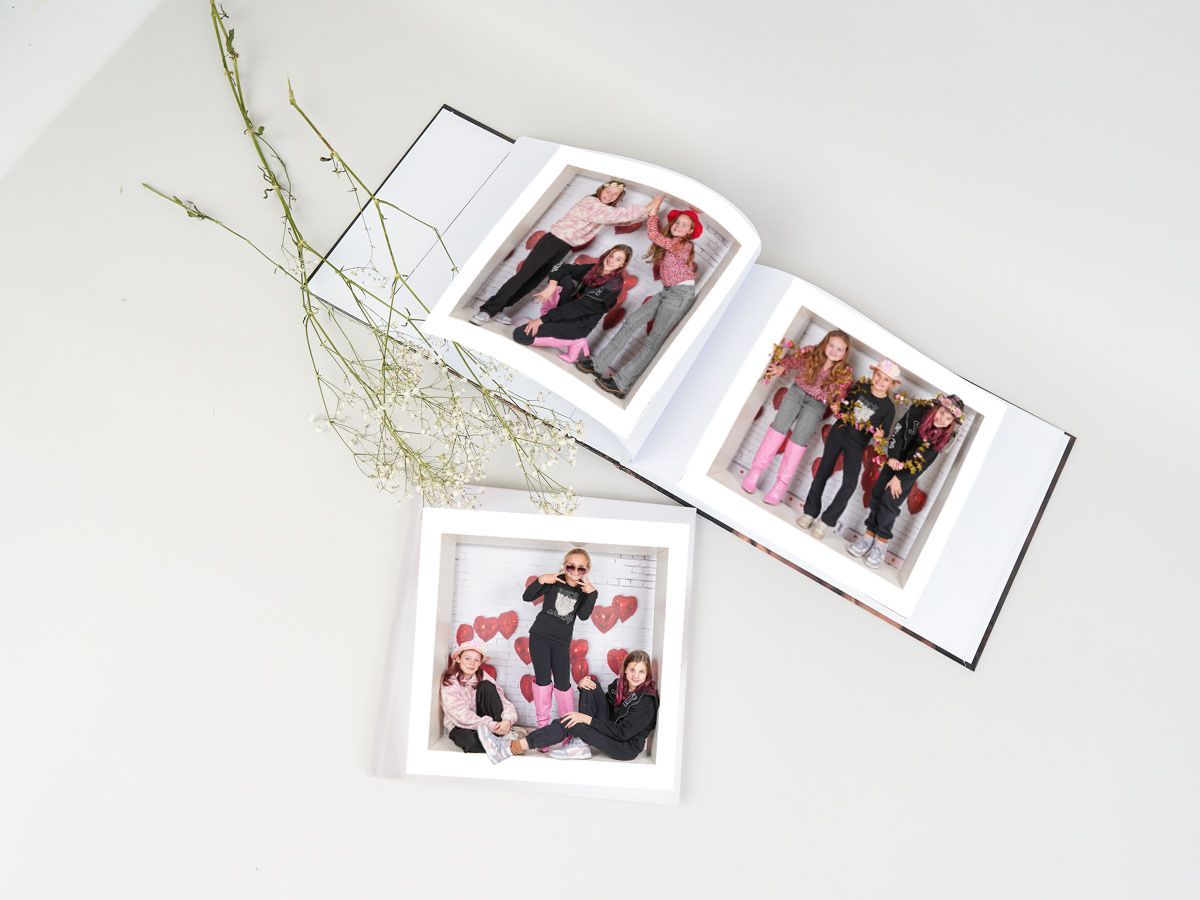 fotos bewaren, waar laat je je foto's, hoe bewaar je foto's