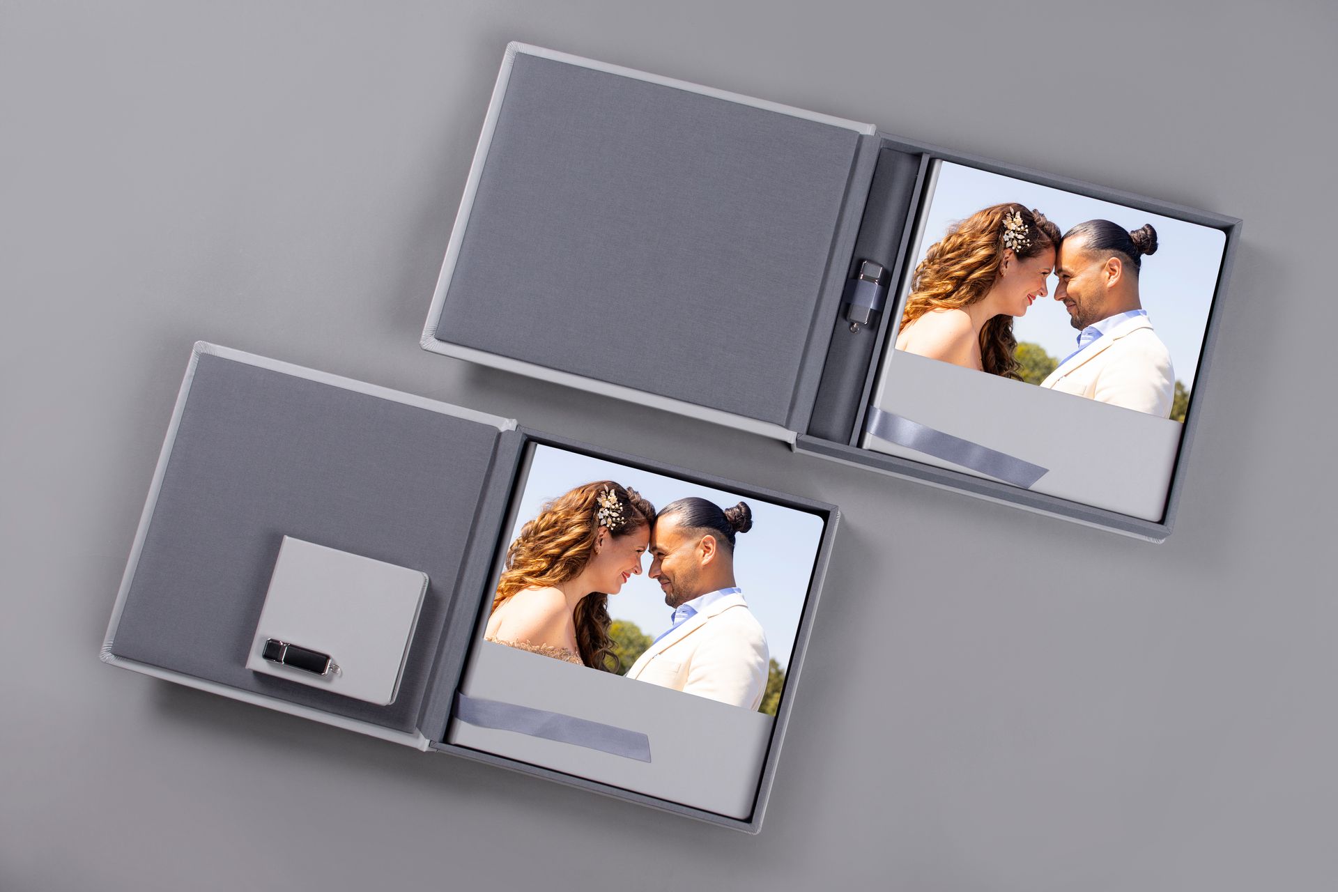 wall art, foto aan de muur, foto laten printen, fotoafdruk aan de muur