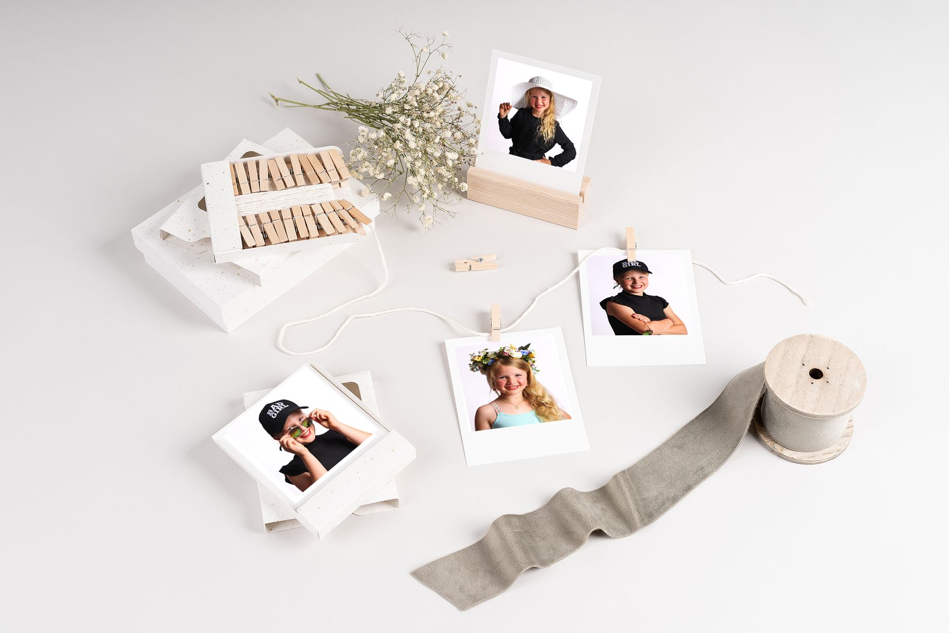 fotos bewaren, waar laat je je foto's, hoe bewaar je foto's