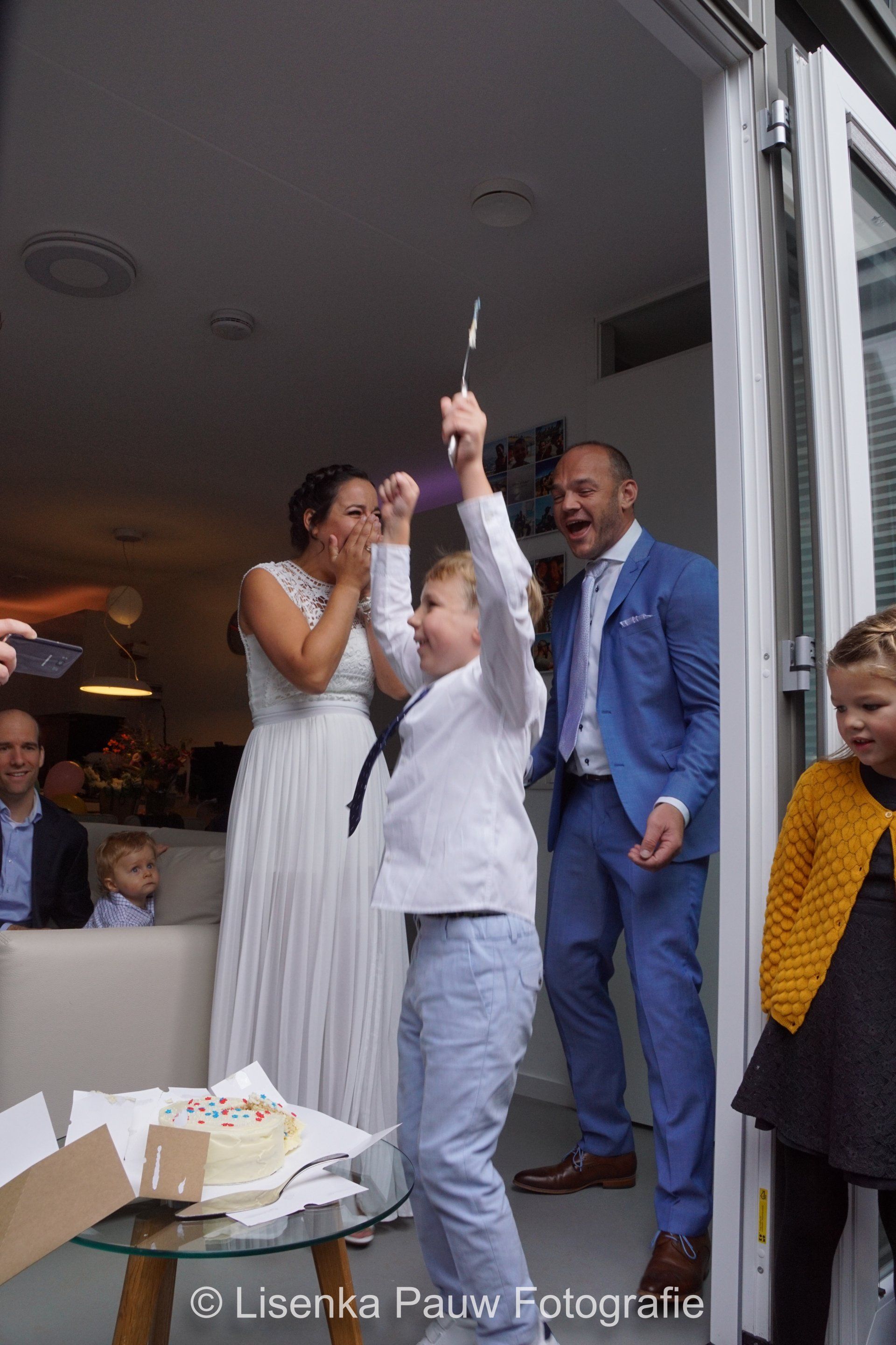 familiefotograaf, kinderfotograaf, familiefoto, gezinsfoto, gender reveal