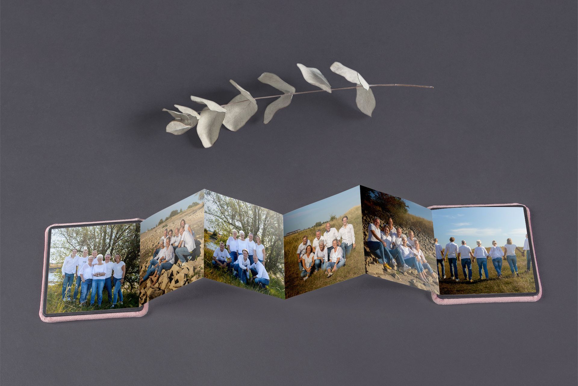 fotos bewaren, waar laat je je foto's, hoe bewaar je foto's