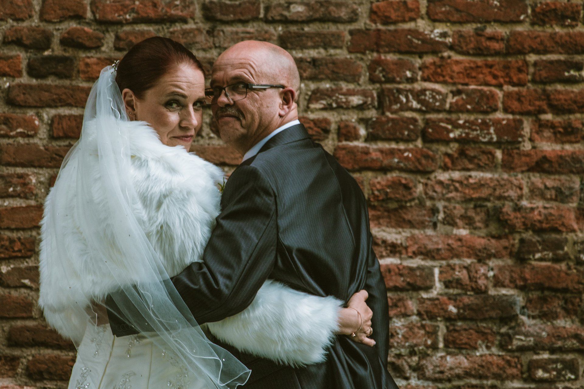 trouwfoto , trouwen, liefde, trouwfotograaf, Lisenka Pauw Fotografie
