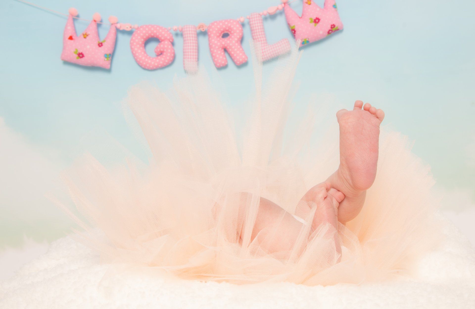 newborn baby voetjes, newborn, baby, foto, Lisenka Pauw Fotografie