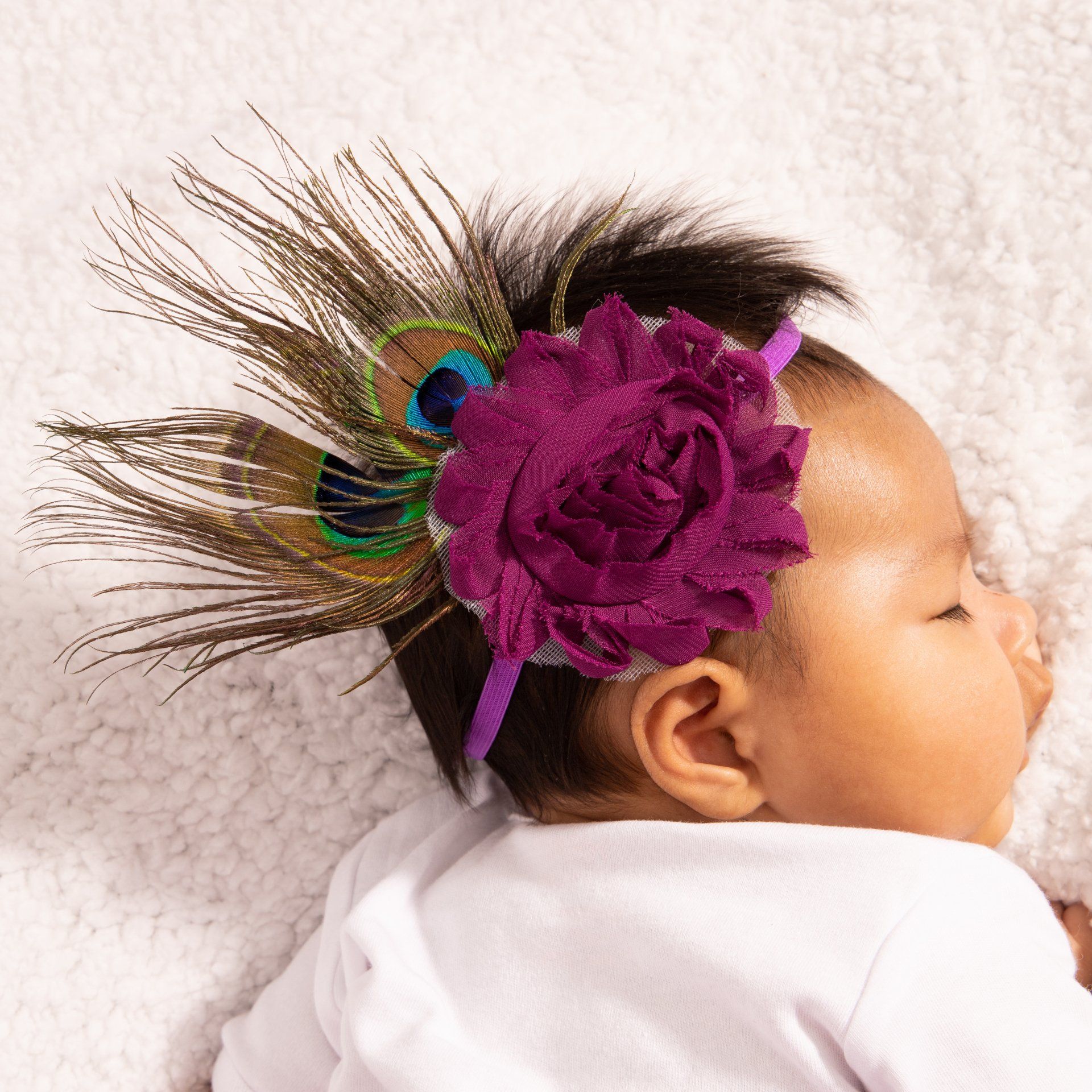 newborn baby, newborn, baby, foto, Lisenka Pauw Fotografie