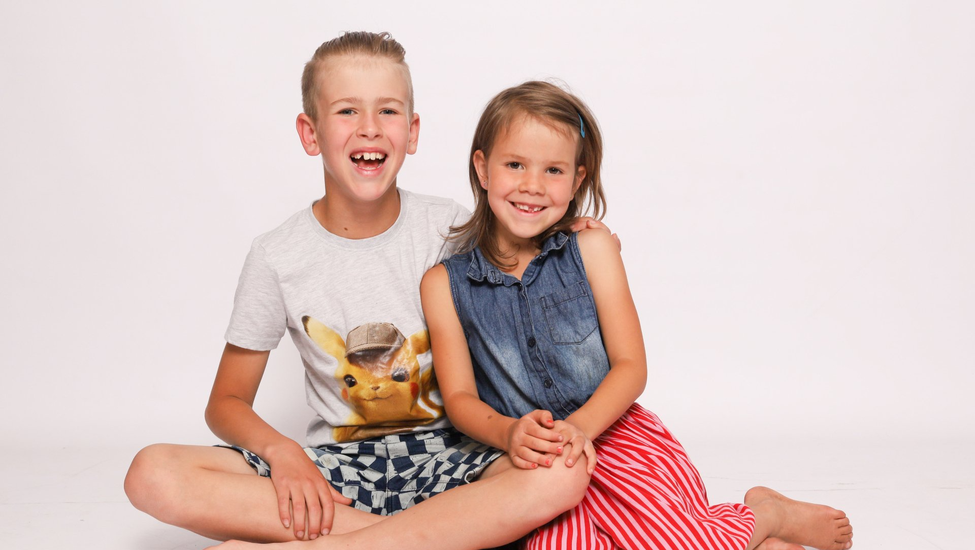 sommige foto's worden beter met de jaren. liefdevolle foto's. familie en kinderfotograaf tiel en de betuwe