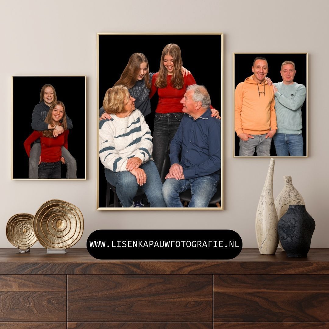 Wall Art, foto aan de muur, print aan de muur Lisenka Pauw Fotografie, fotograaf tiel, betuwe, de leukste