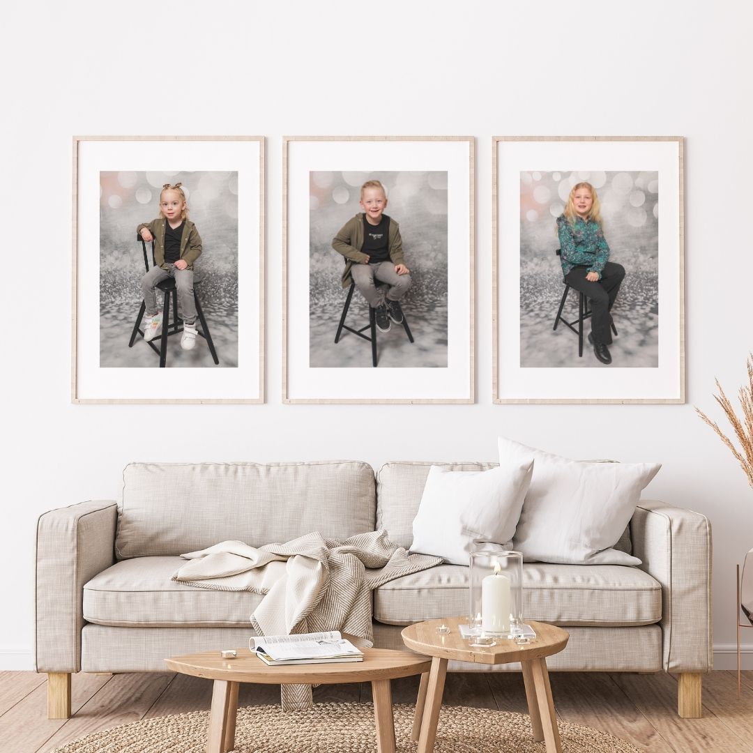 fotos bewaren, waar laat je je foto's, hoe bewaar je foto's