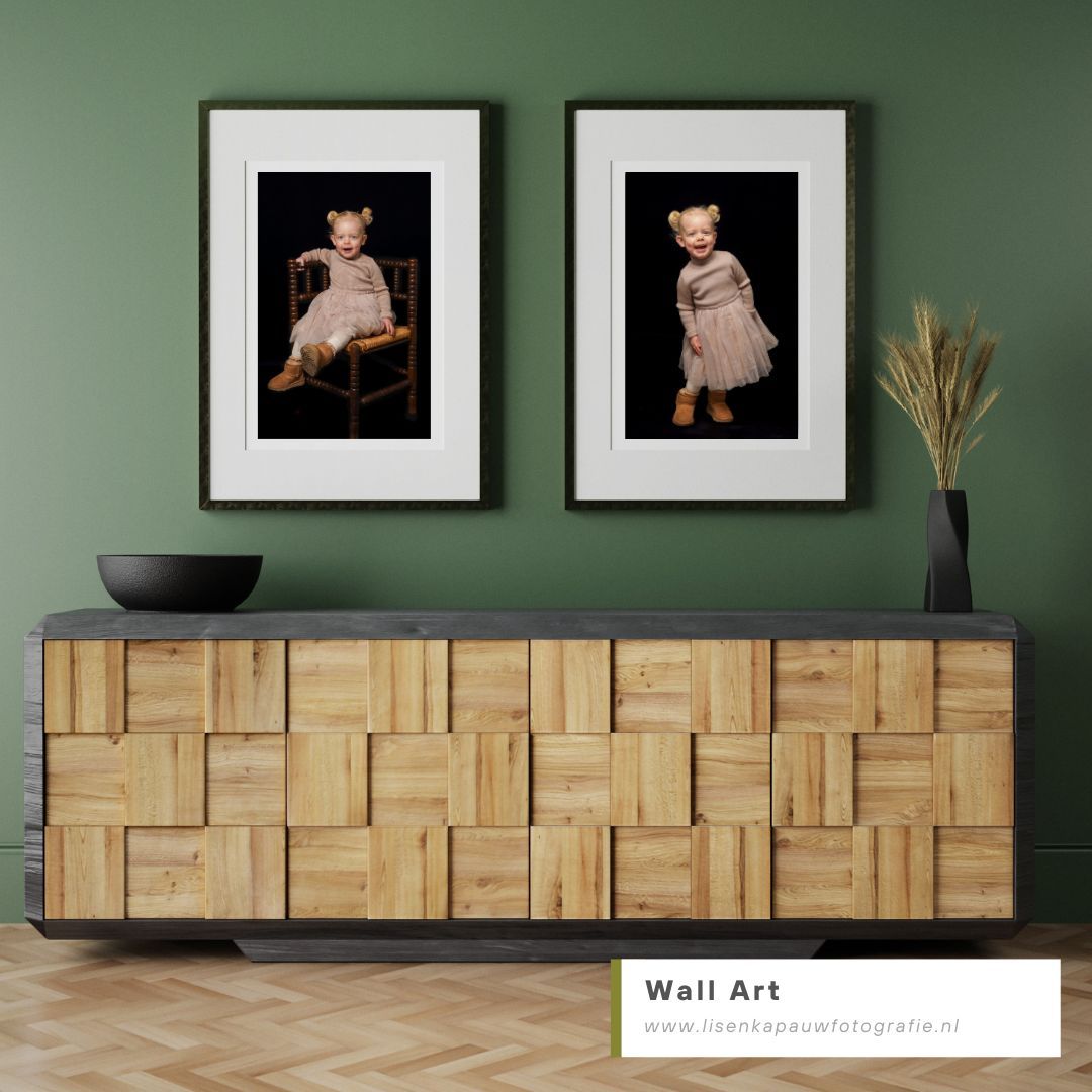 Wall Art, foto aan de muur, print aan de muur Lisenka Pauw Fotografie, fotograaf tiel, betuwe, de leukste