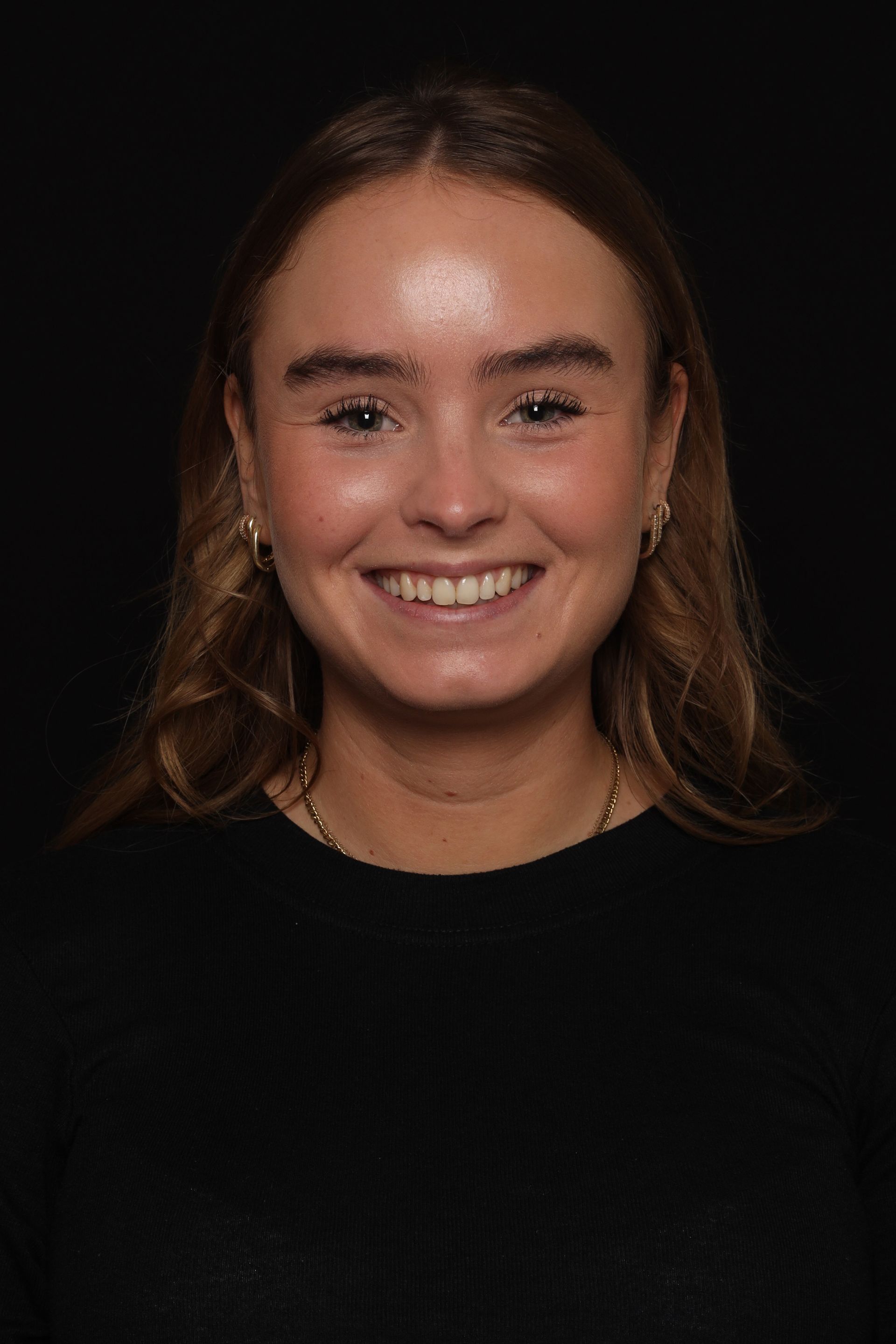 Duoportret, broer en zus, 2 zussen, 2 broers. 2 gezichten in 1 foto