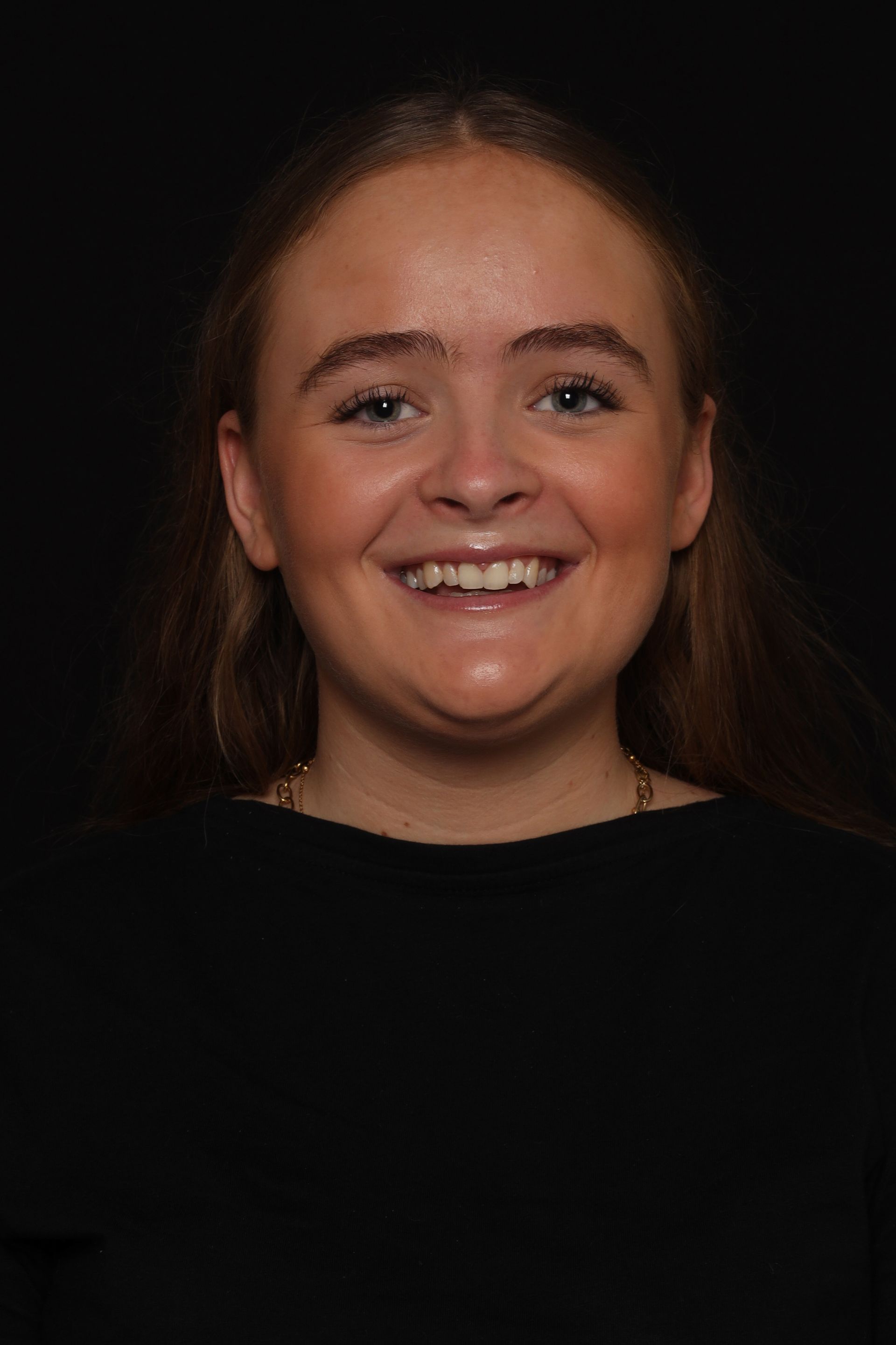 Duoportret, broer en zus, 2 zussen, 2 broers. 2 gezichten in 1 foto