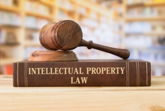 Intellectual Property Lawyer in Dubai | Trade Mark Registration Law Firm in UAE | The Firm Dubai