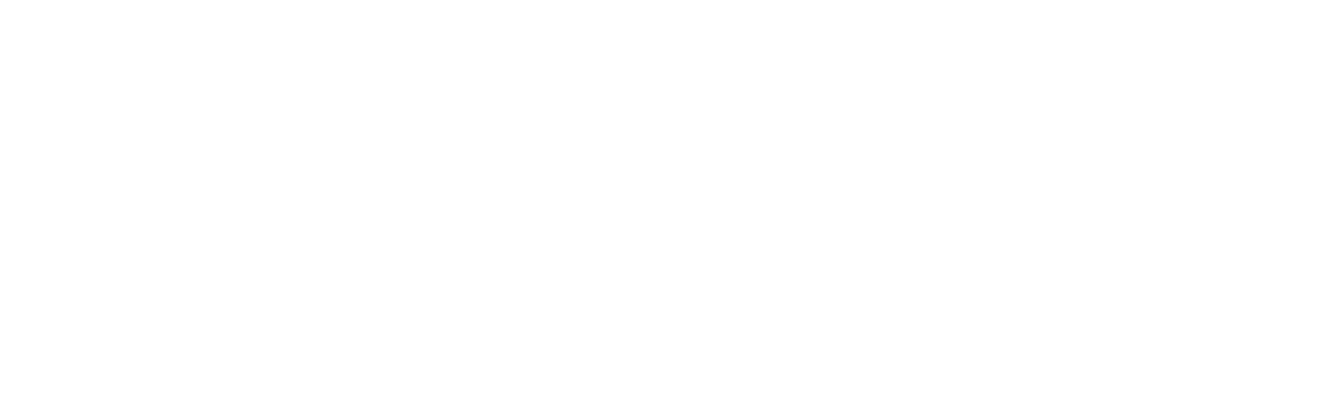 Clear Water Martial Arts Logo