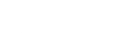 Clear Water Martial Arts Logo