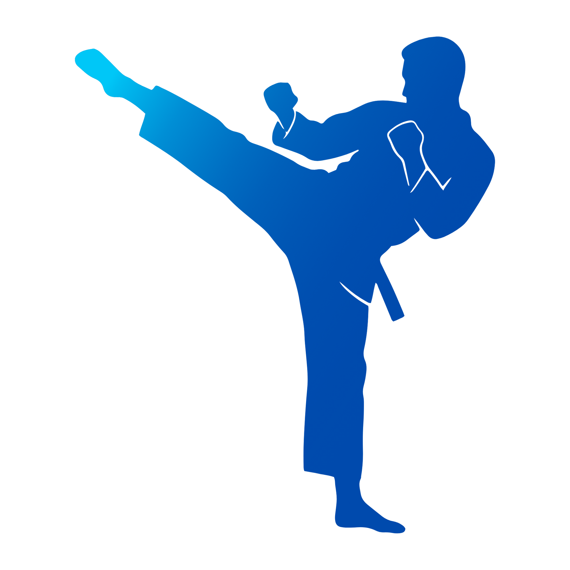 Blank white square image with no visible content