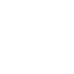 Blank white square image with no visible content