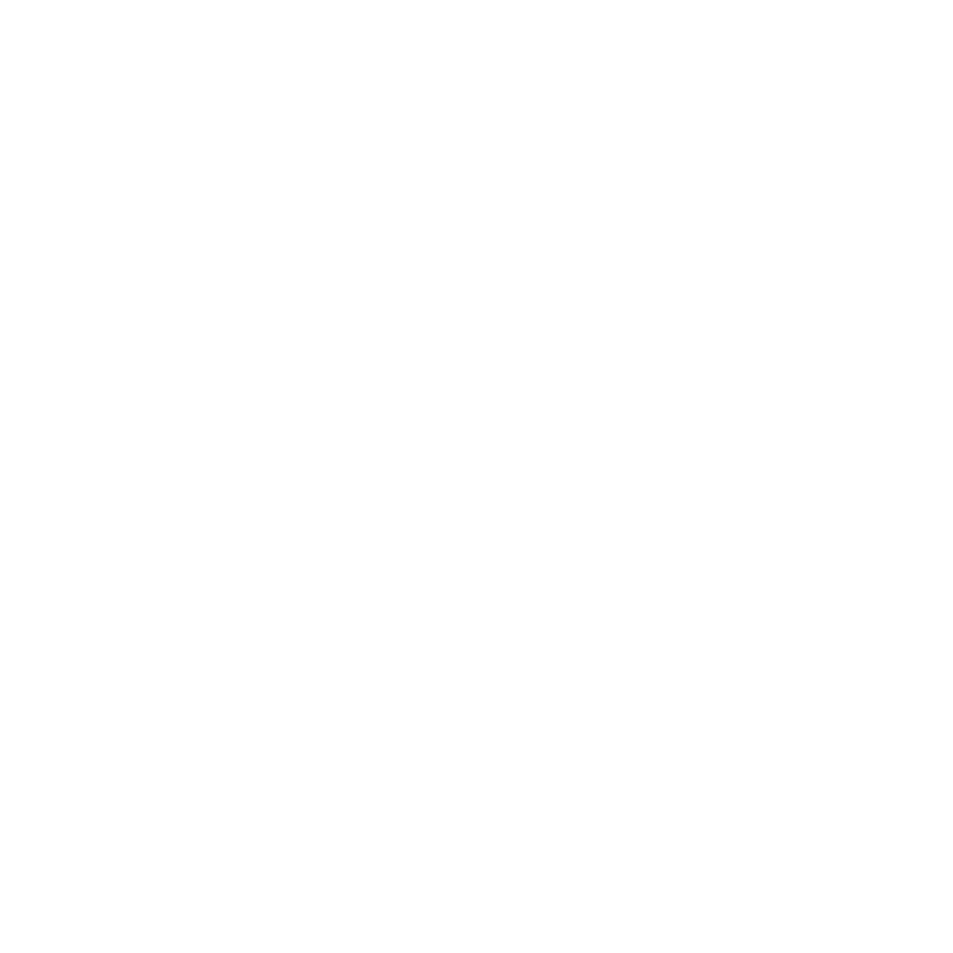 Blank white square image with no visible content