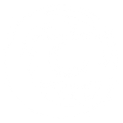 Clear Water Martial Arts Logo