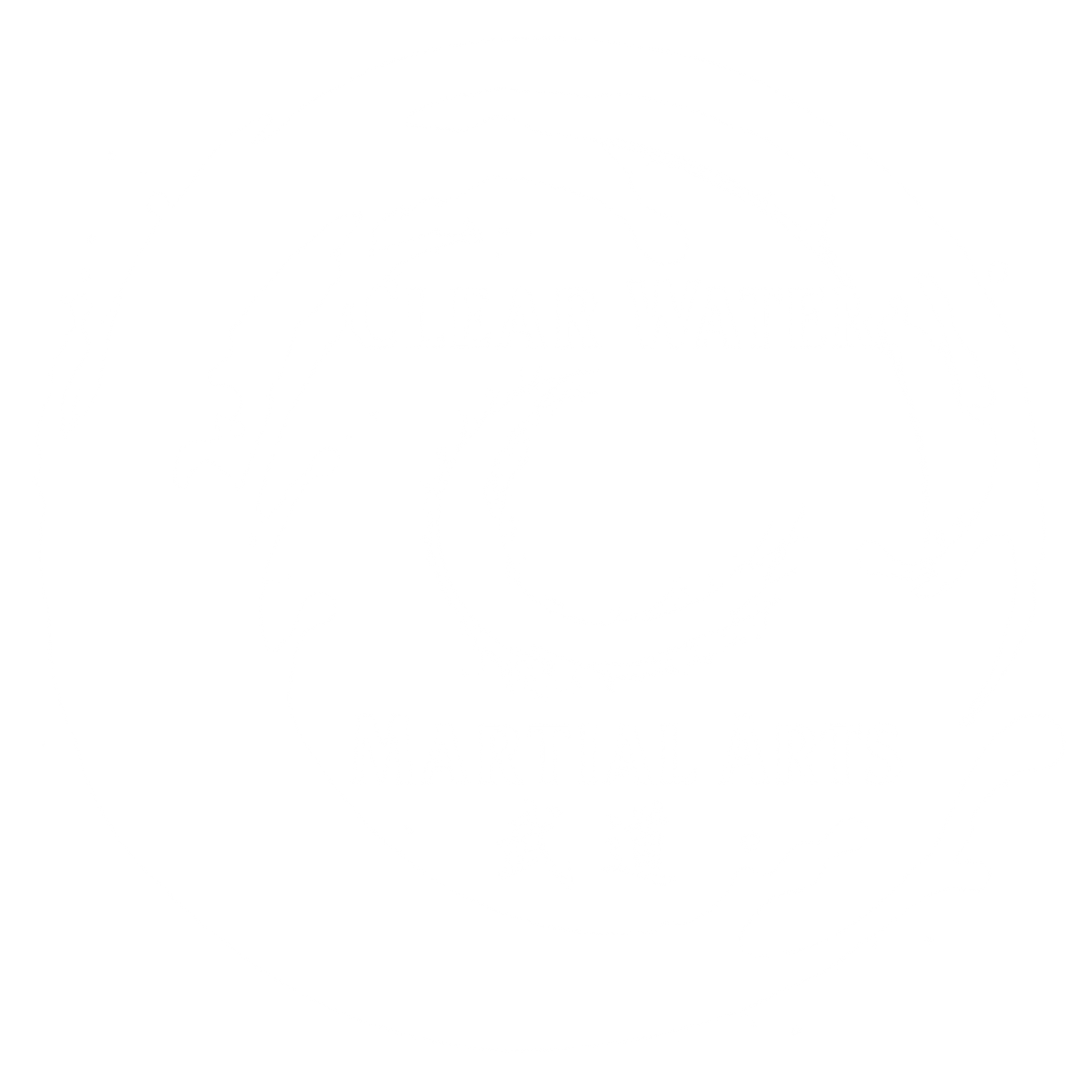 Clear Water Martial Arts Logo