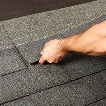 roofing repairs services roofing repairs services
