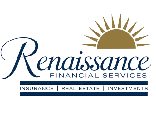 Renaissance Financial Services Logo