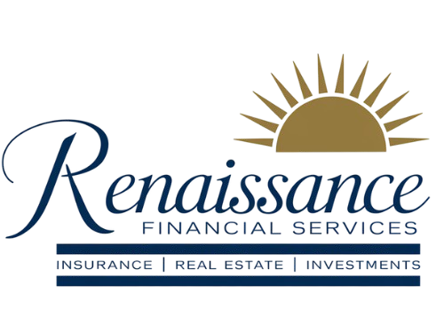 Renaissance Financial Services Logo