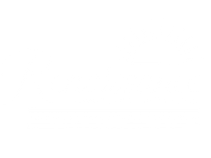 Renaissance Financial Services Logo