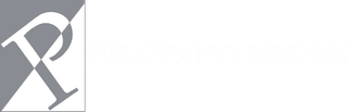 Pirovano Design logo