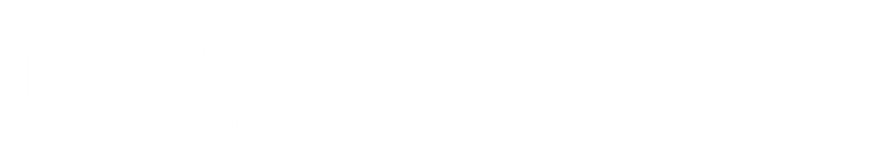 A mostly white image. There are a few subtle lines vertically.