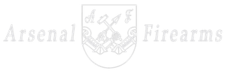 Arsenal Firearms logo