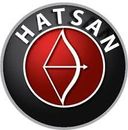 Hatsan logo