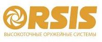 Orsis logo