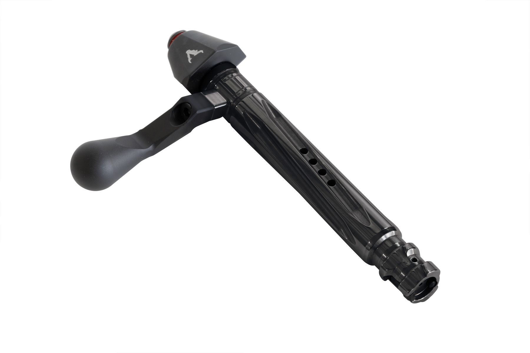 Victrix Armaments Gladio T