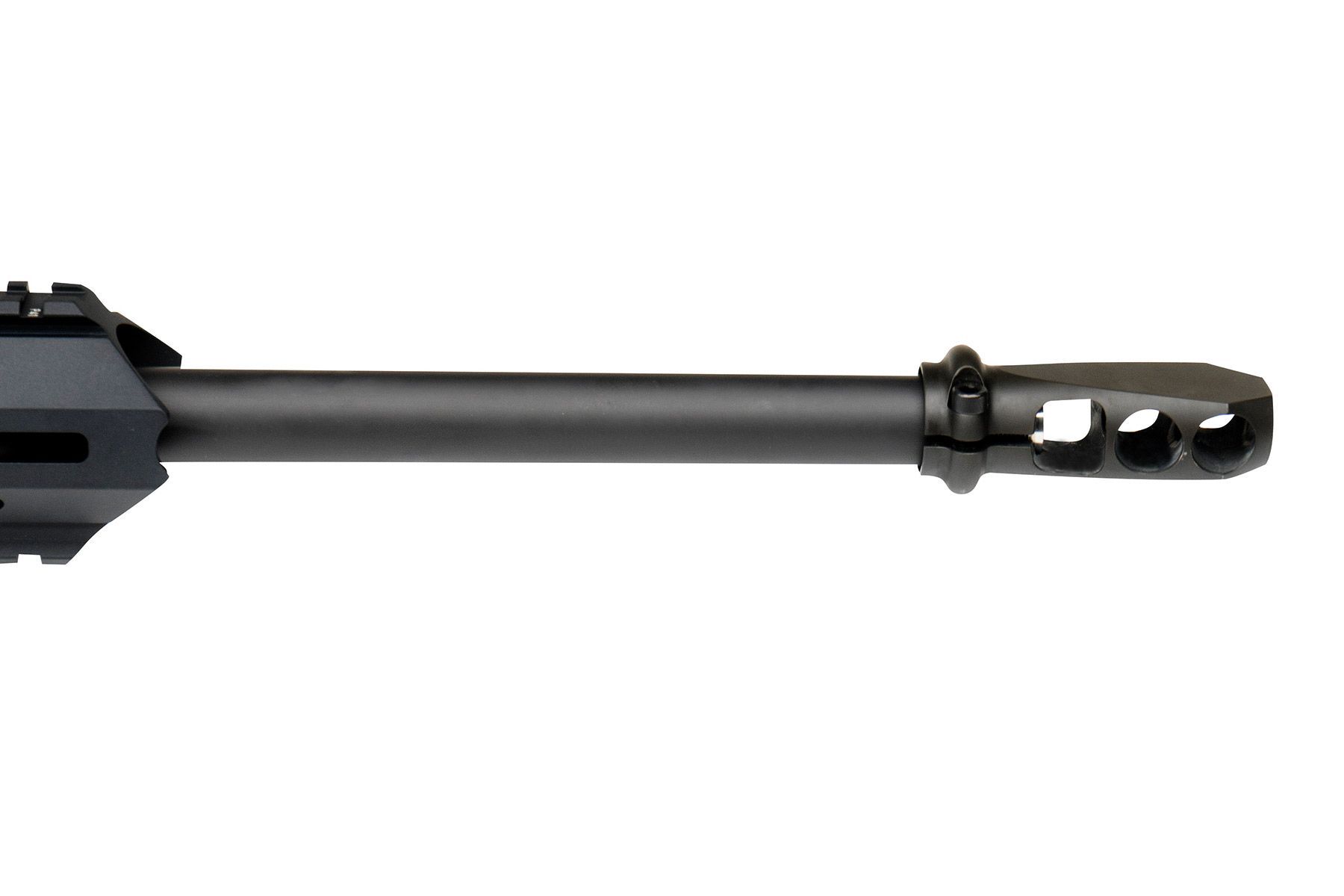 Victrix Armaments Gladio T