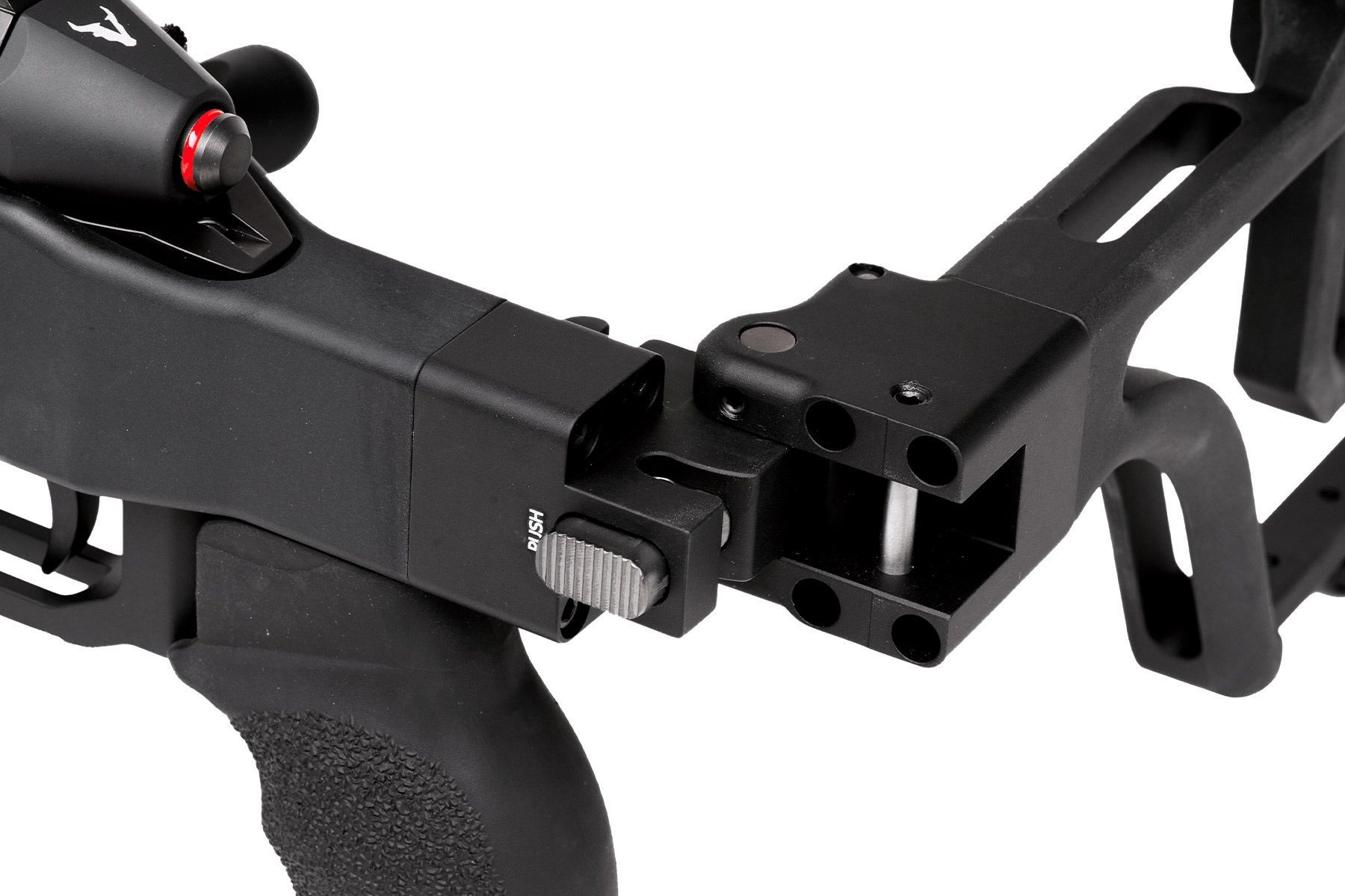 Victrix Armaments Gladio T