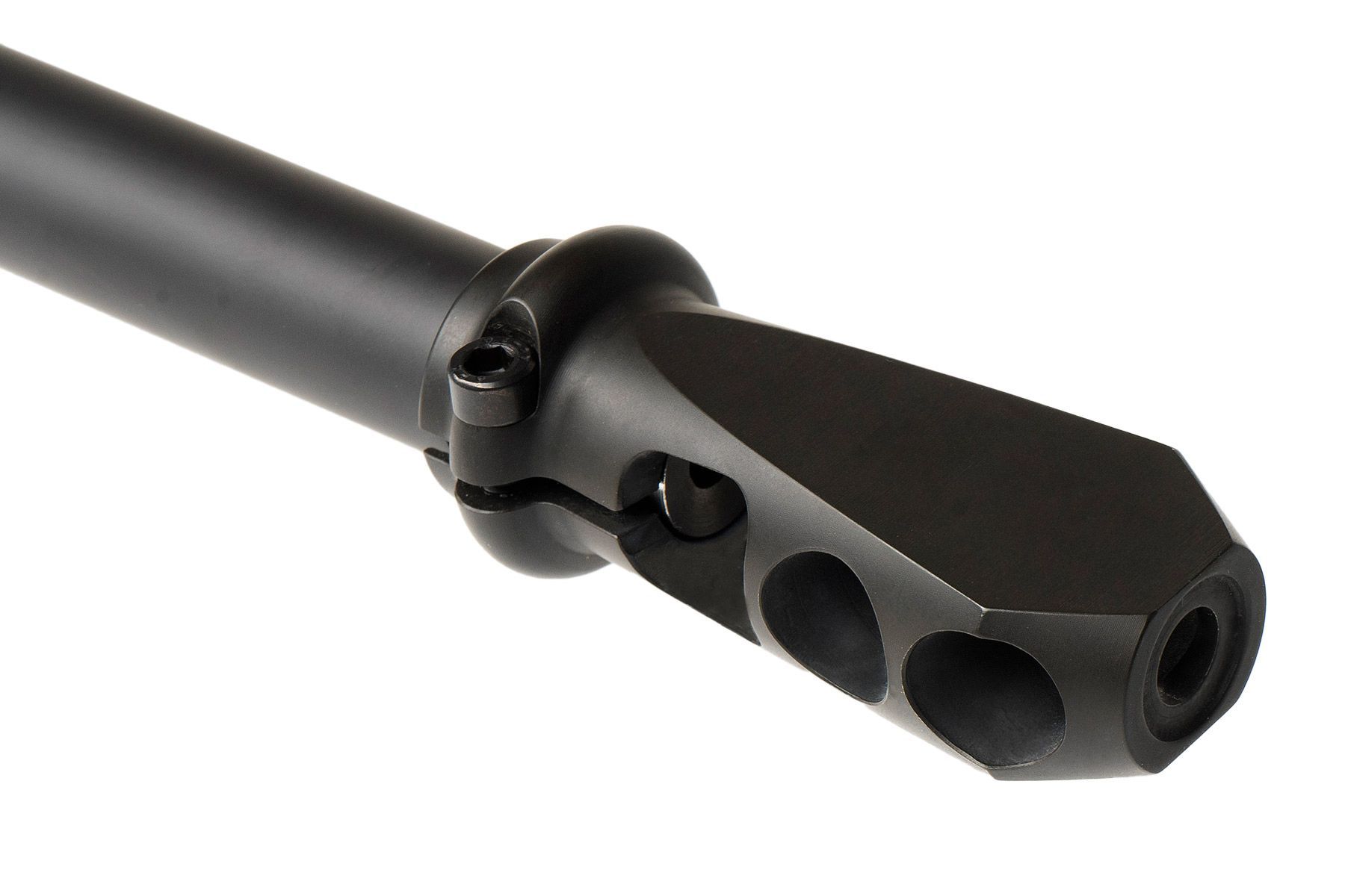 Victrix Armaments Scorpio T