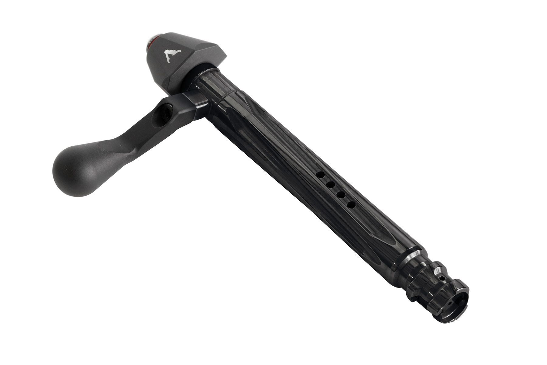 Victrix Armaments Scorpio T