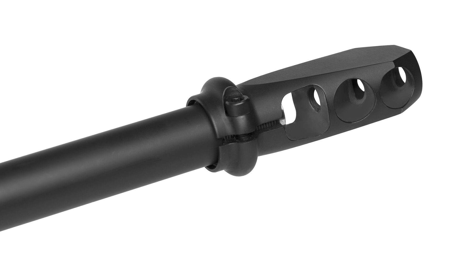 Victrix Armaments Gladio T