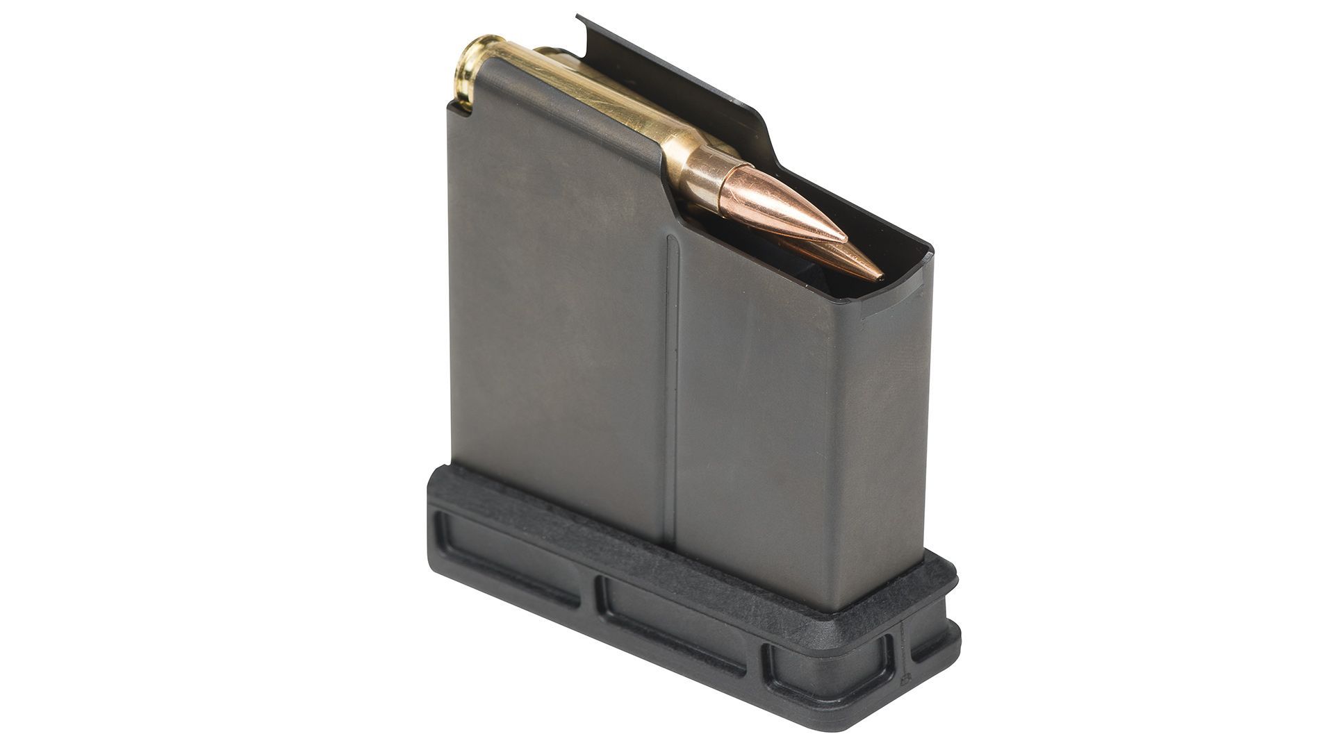 Victrix Armaments Gladio T