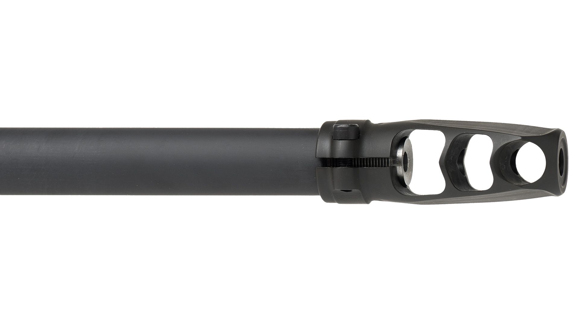 Victrix Armaments Scorpio T