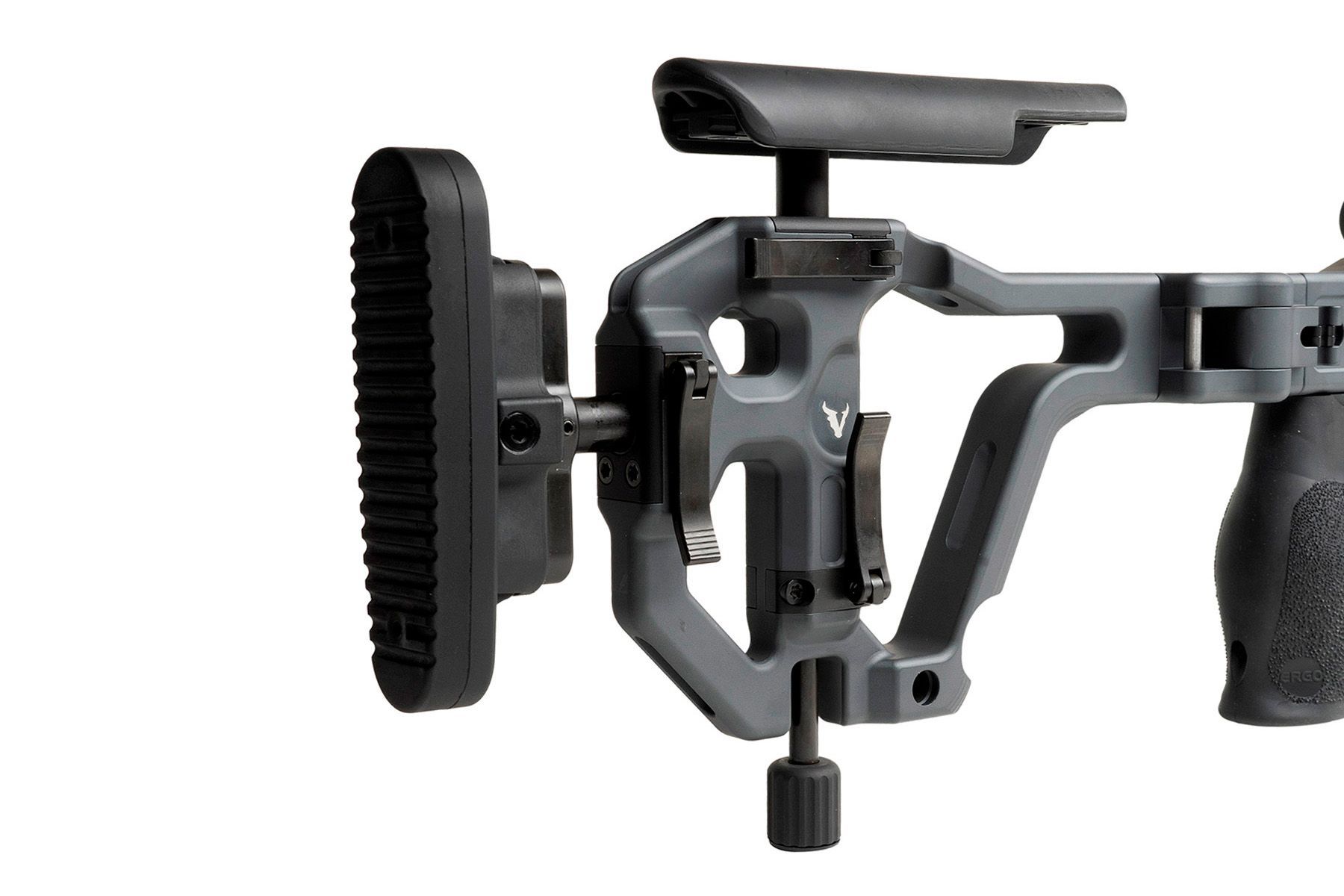 Victrix Armaments Scorpio V