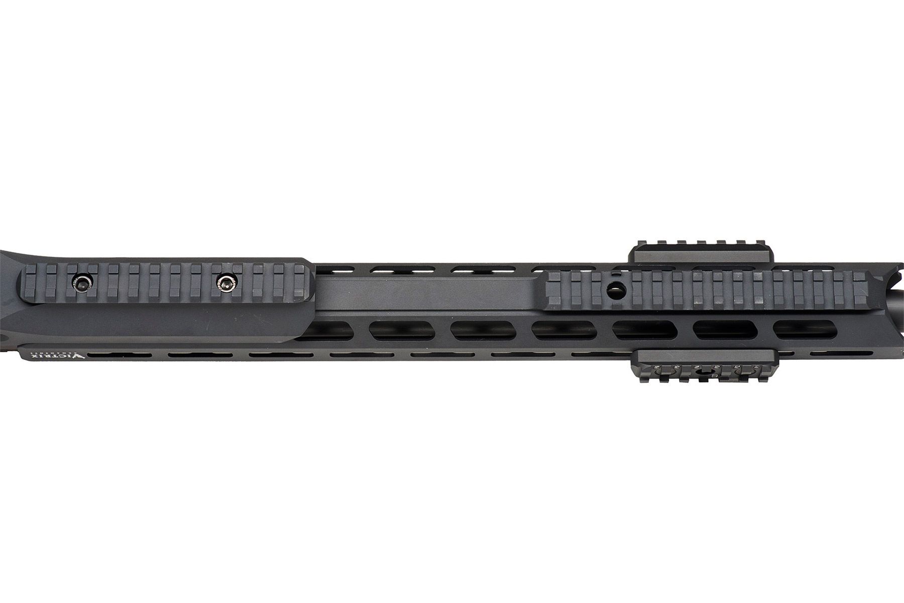 Victrix Armaments Scorpio V