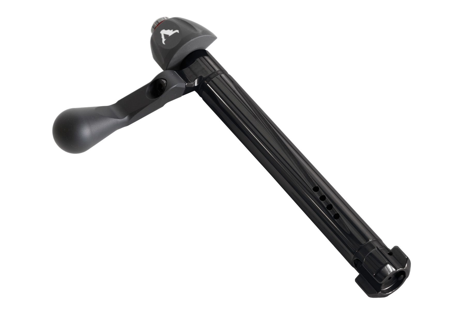 Victrix Armaments Scorpio V