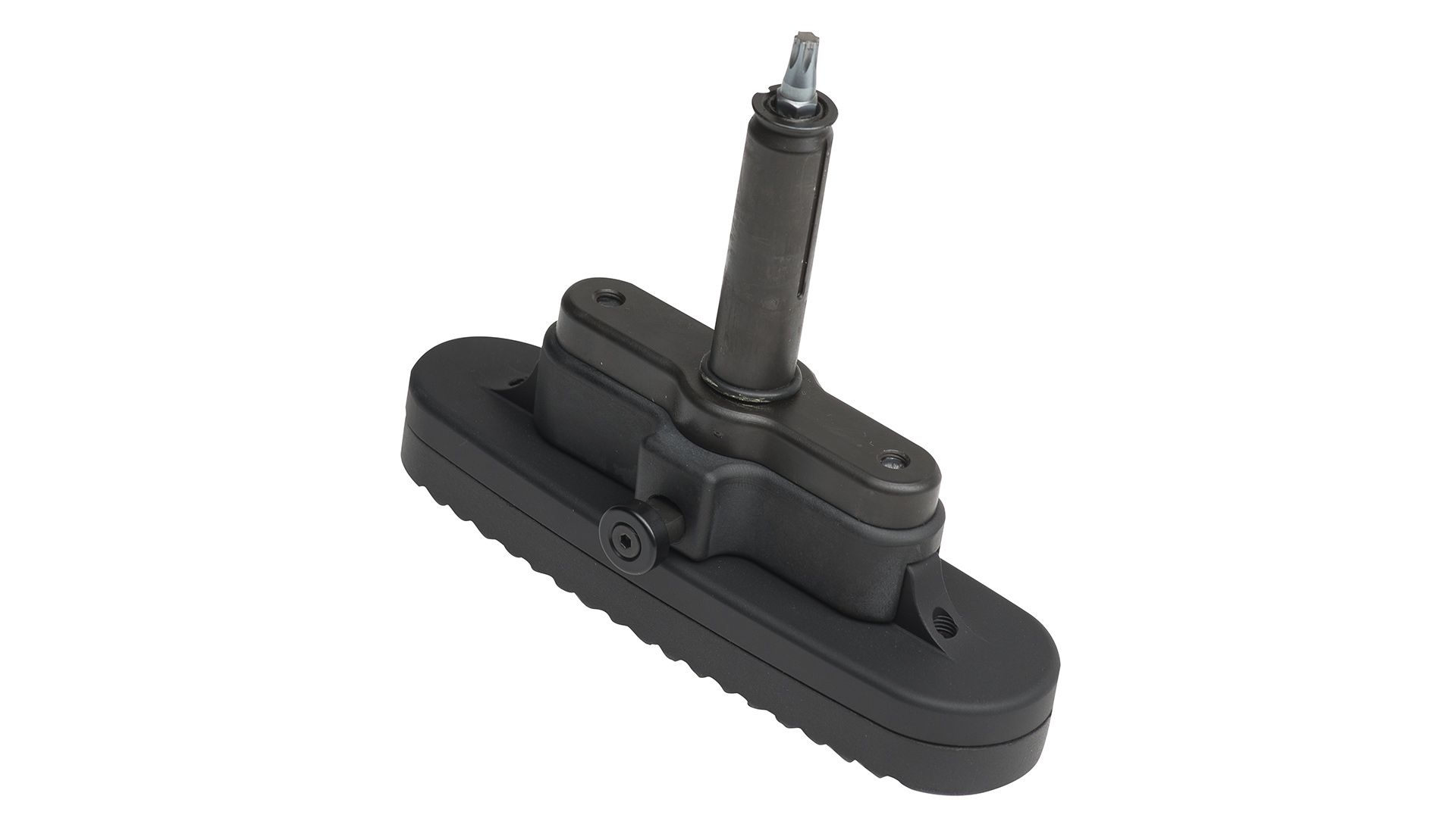 Victrix Armaments Scorpio V