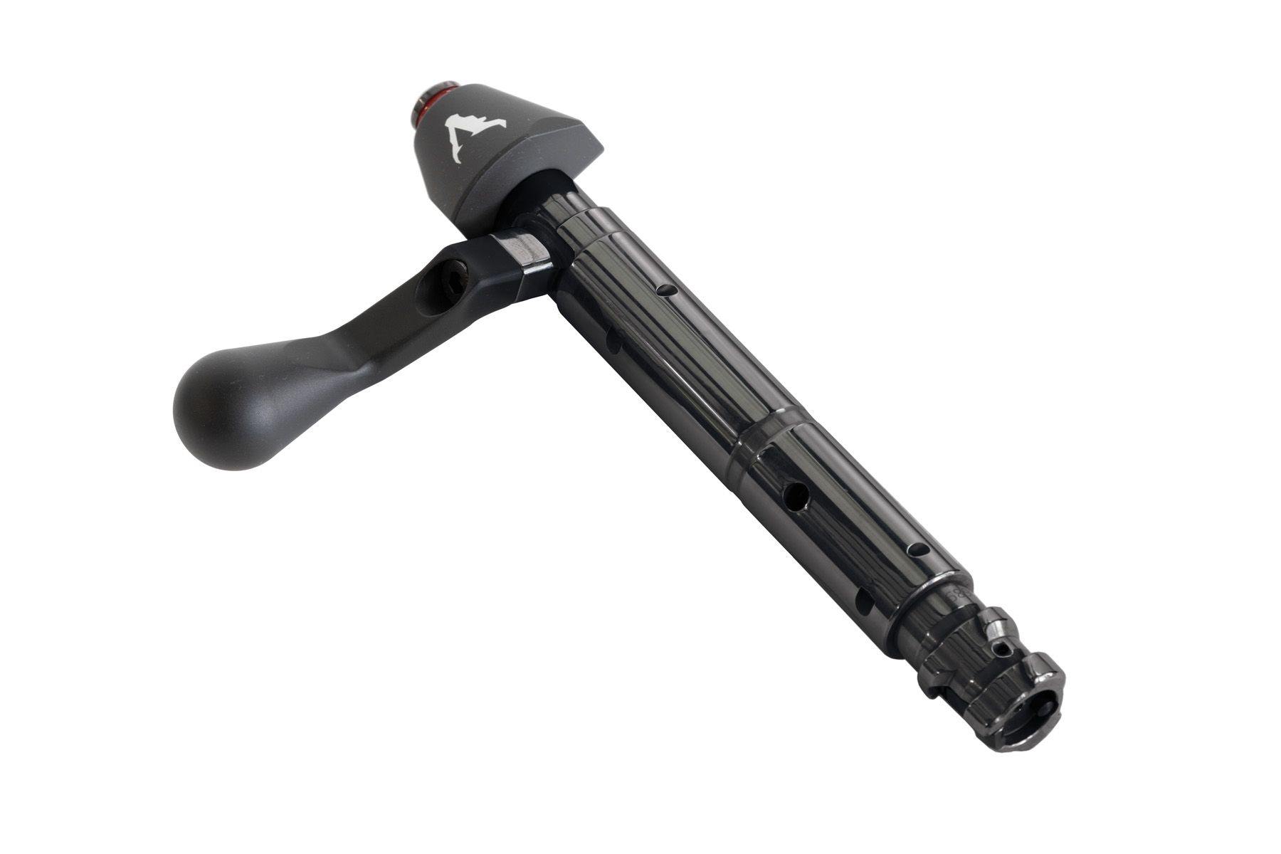 Victrix Armaments Gladio X