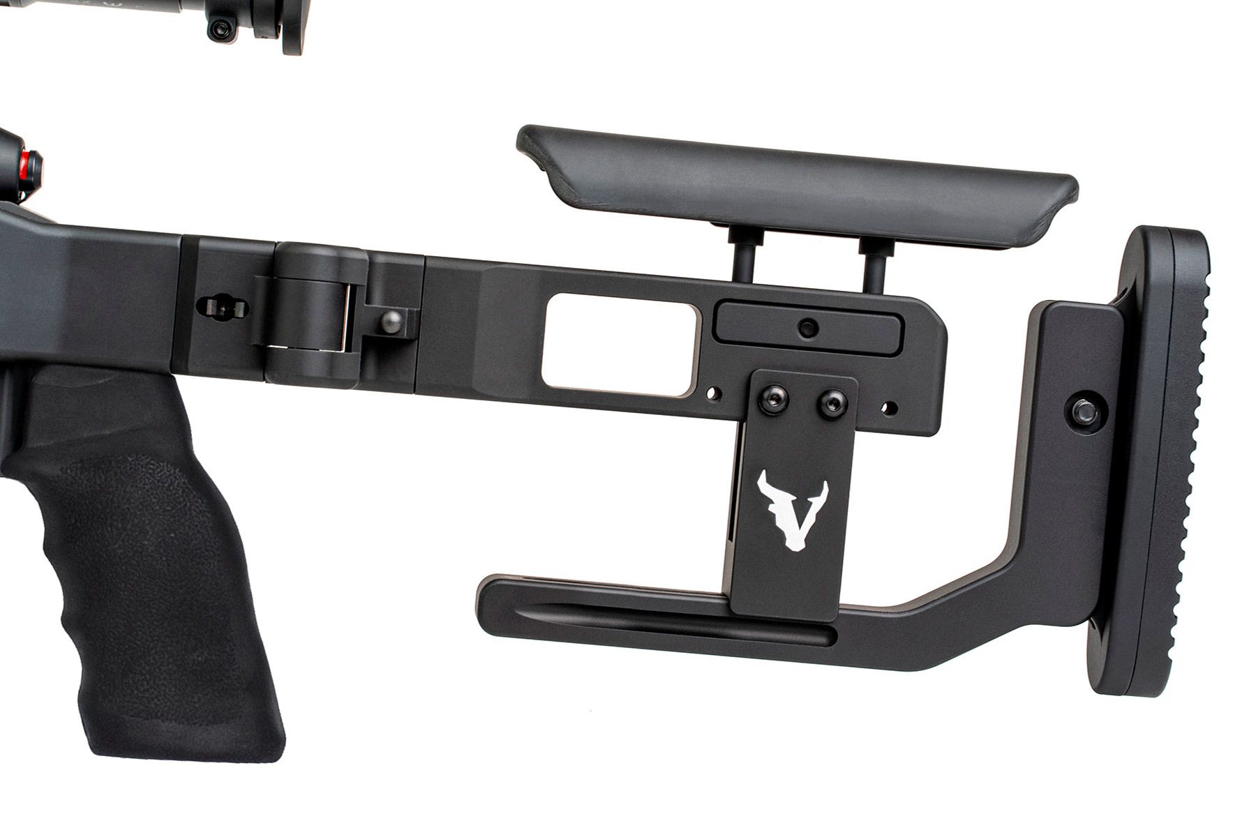 Victrix Armaments Gladio X