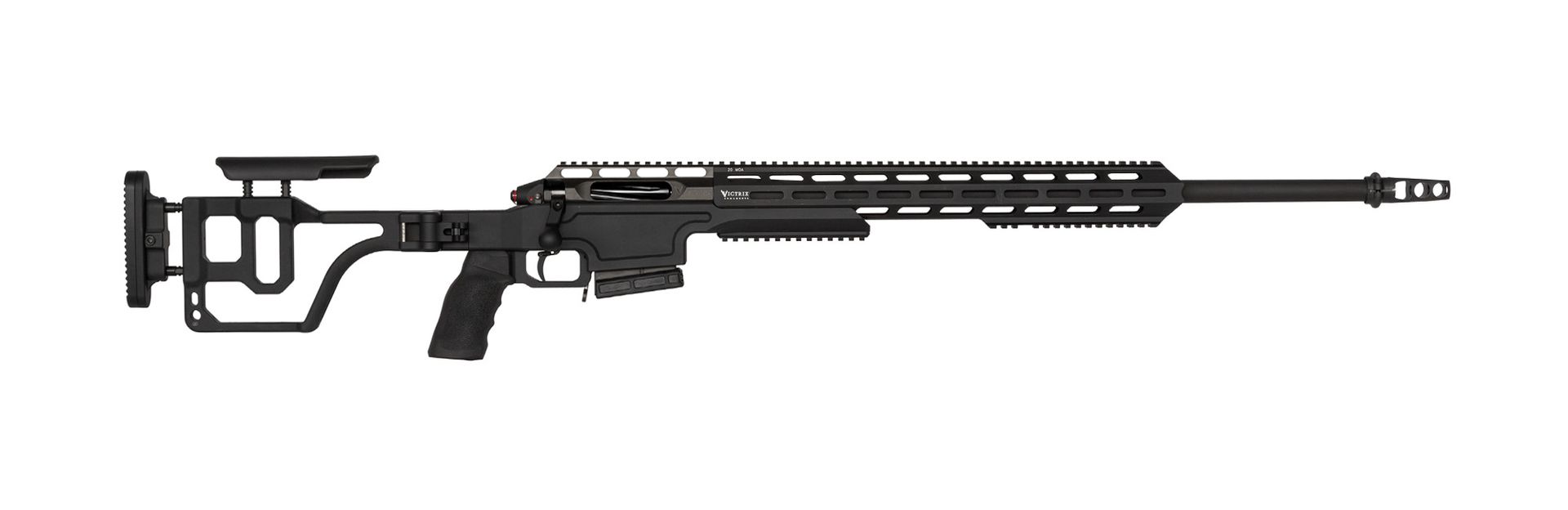 Victrix Armaments Gladio T